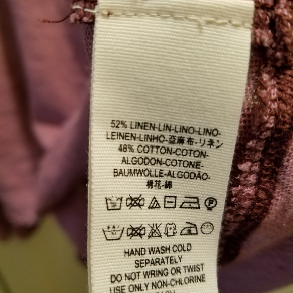 We Are Free blouse - Picture 7 of 7